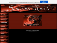 Simonesreich.de.tl