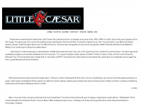 littlecaesar.net