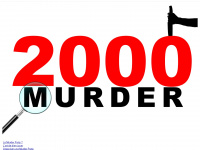Murder2000.com