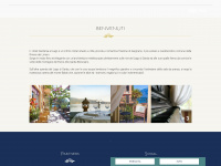 hotel-gardenia.it Webseite Vorschau