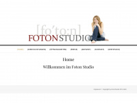 foton-studio.com