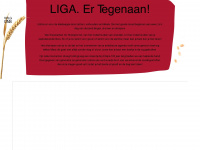 liga.nl