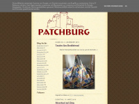 patchburg.blogspot.com