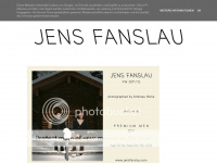 jensfanslau.blogspot.com
