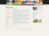 mauritius-info.com