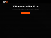 bbr24.de