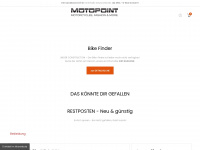 Motopoint-online.de