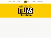 Trias-hildesheim.de