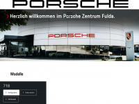 Porsche-fulda.de