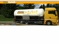 jordan-gas.de