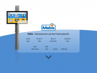Mebis.info