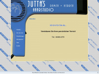 Juttas-haar-studio.de