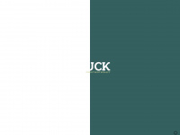 jouck.info Webseite Vorschau