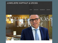 juwelier-berlin.com
