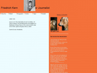 Journalist-kern.de