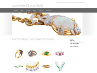 juwelier-goetz.de Thumbnail
