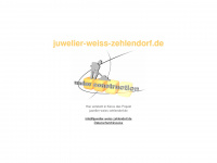 juwelier-weiss-zehlendorf.de