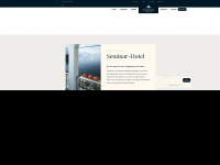 hotelrigi.ch Webseite Vorschau