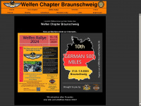 welfen-chapter.de