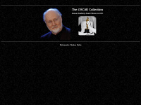 jw-collection.de Thumbnail