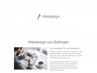 Jp-webdesign.de