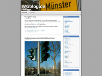 jpgblog.wordpress.com Webseite Vorschau