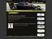 jps-racing.de