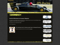 Jps-racing.de