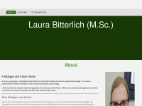 Laura-bitterlich.de