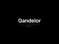 gandelor.com Thumbnail