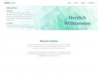 Weblicity.de