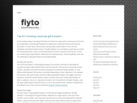 fiyto.org Webseite Vorschau
