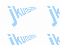 jkunstmann.de Webseite Vorschau