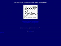 jubue.de Webseite Vorschau