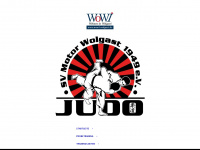 judo-in-wolgast.de Thumbnail