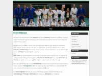judo-kleinenbroich.de