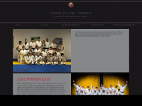 Judo-klub-hagen.de
