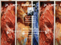 jo-art-collection.de Thumbnail