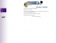 Juergen-weber-sys.de
