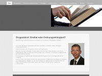 Juergenhobert.de