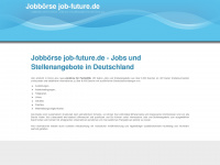 Job-future.de