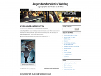 Jugendanderwien.wordpress.com
