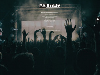 Palitec.com