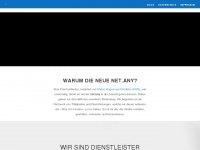 net.any.de
