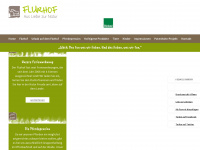 flurhof-fischer.de