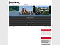 jobcenter-limburg-weilburg.de Thumbnail