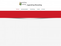 Jugendring-wesseling.de