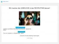 jobfoundation.de