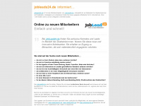 jobleads24.de