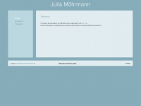 julia-moehrmann.de